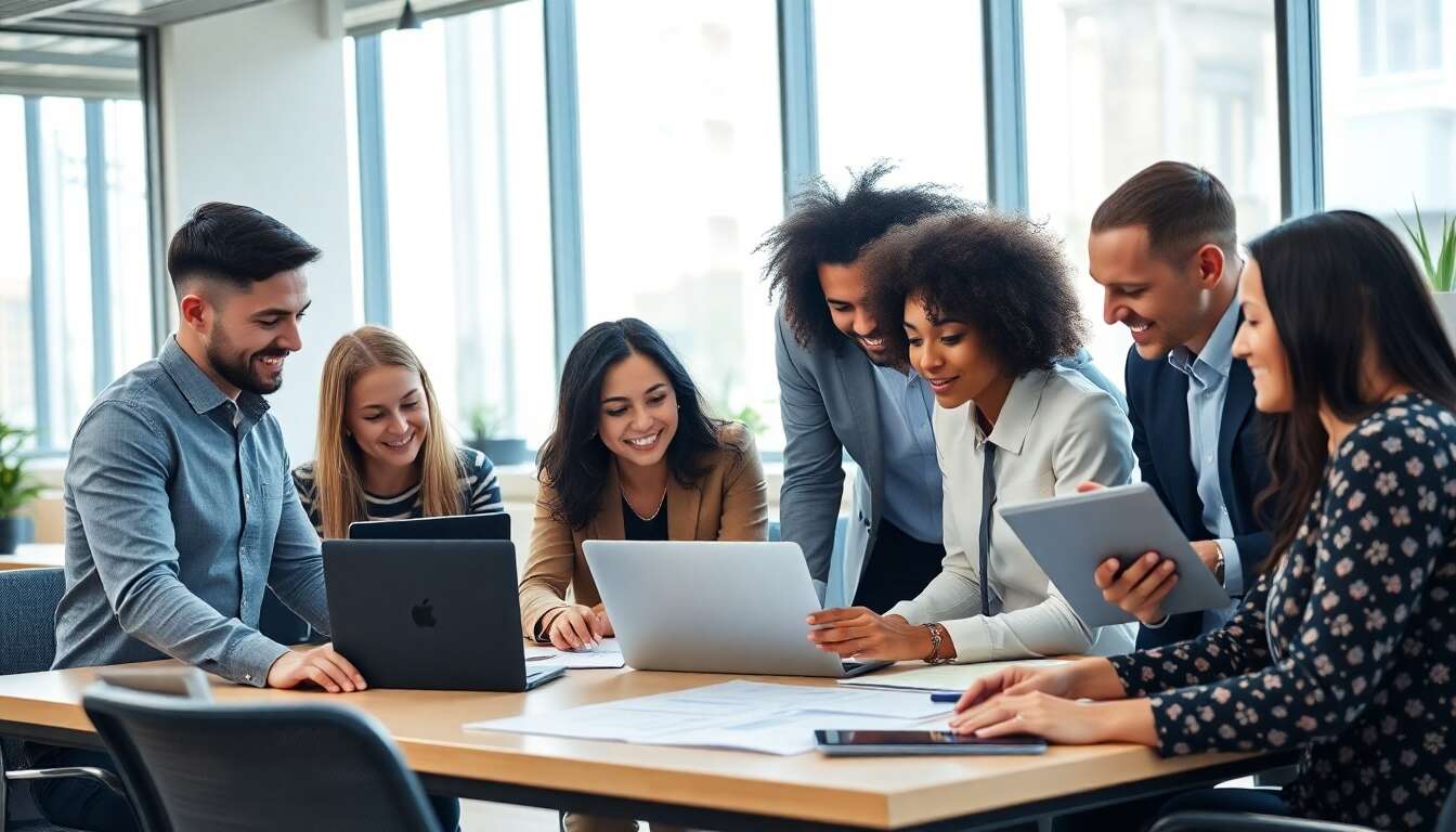 User Retention Techniques