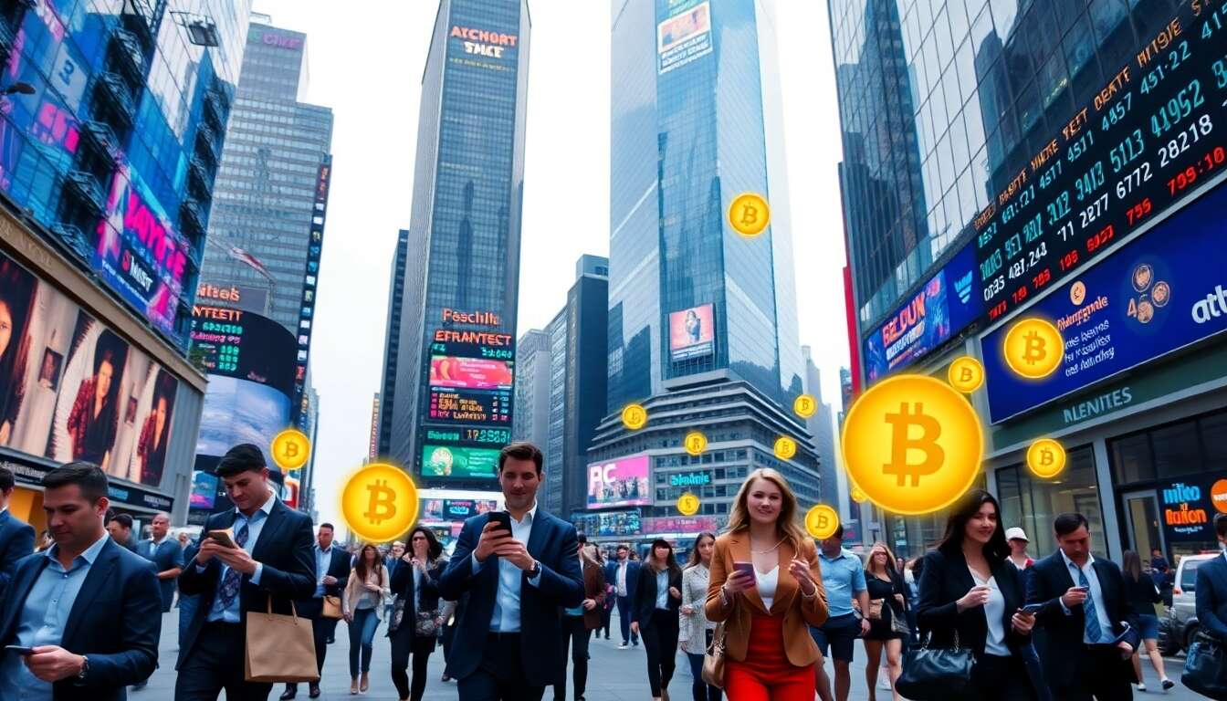 Introduction aux icos : qu'est-ce que c'est et pourquoi sont-elles cruciales ?