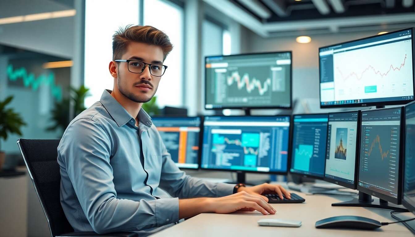 How to Select an Open Source Blockchain Project