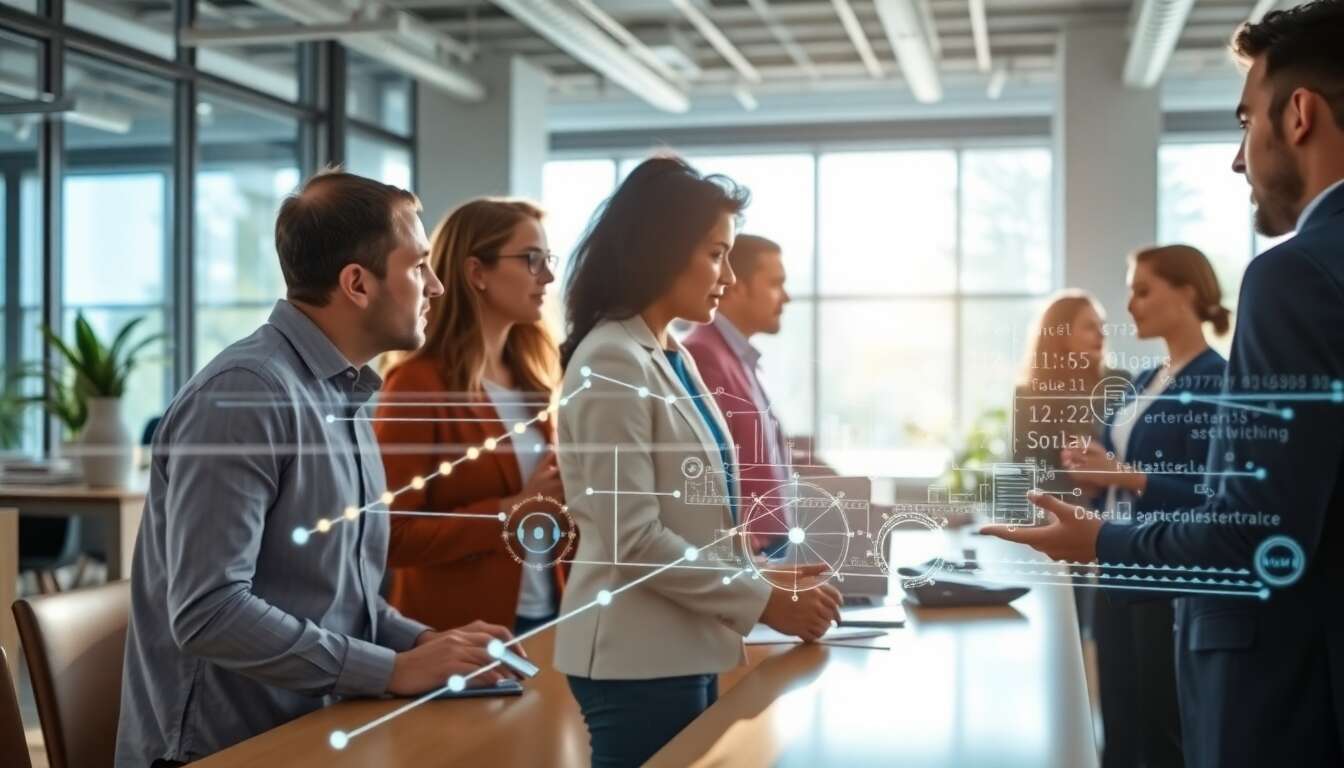 Cas d'usage et applications de solana