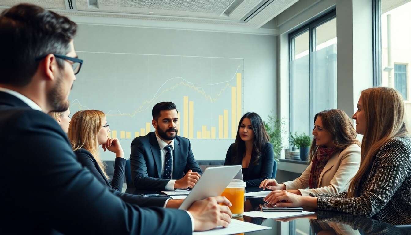 Customer Retention Strategies with Brics Money