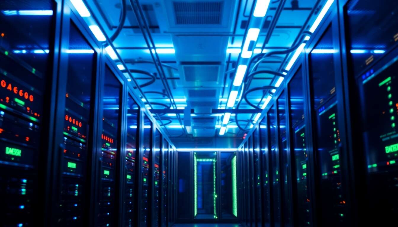 Optimizing Scalability on Solana: tips and Advice