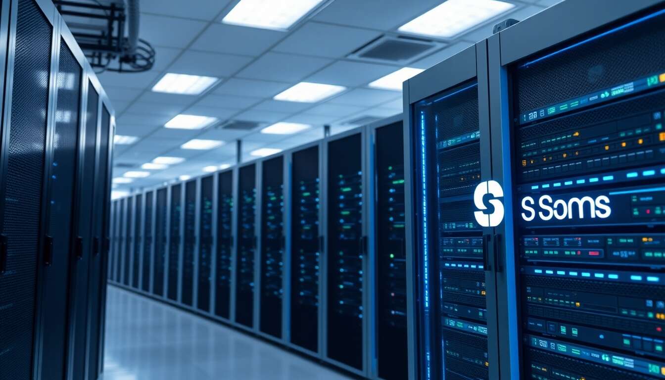 Introduction à la scalabilité de solana