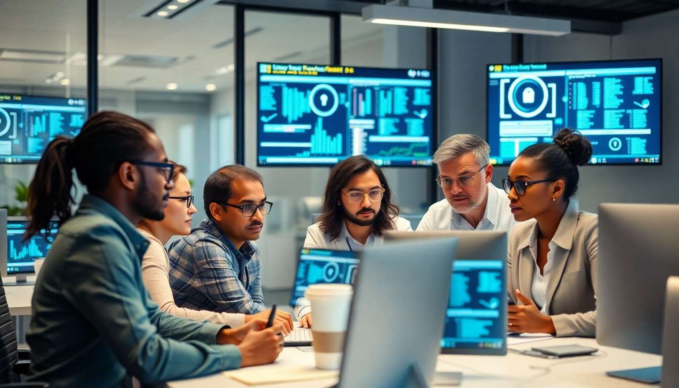 Decentralized Payment Security: challenges and Solutions