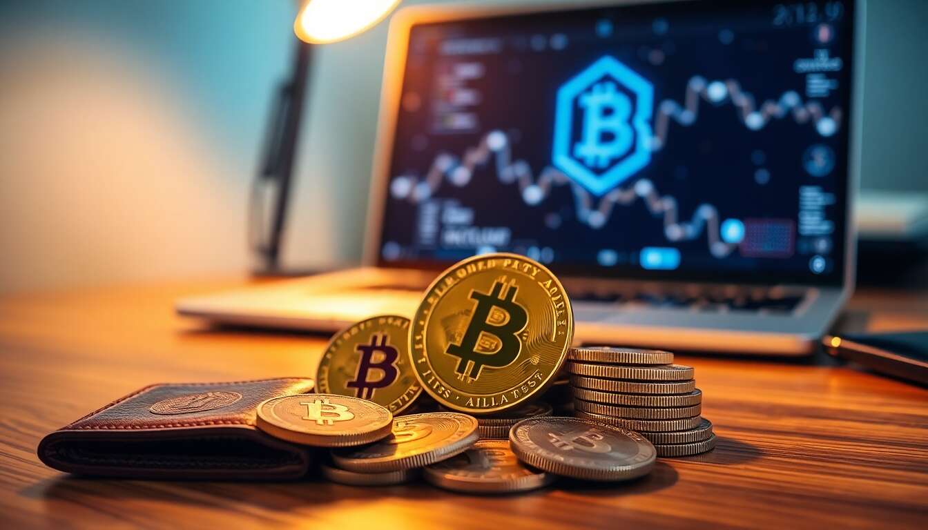 Bonnes pratiques pour éviter la fraude