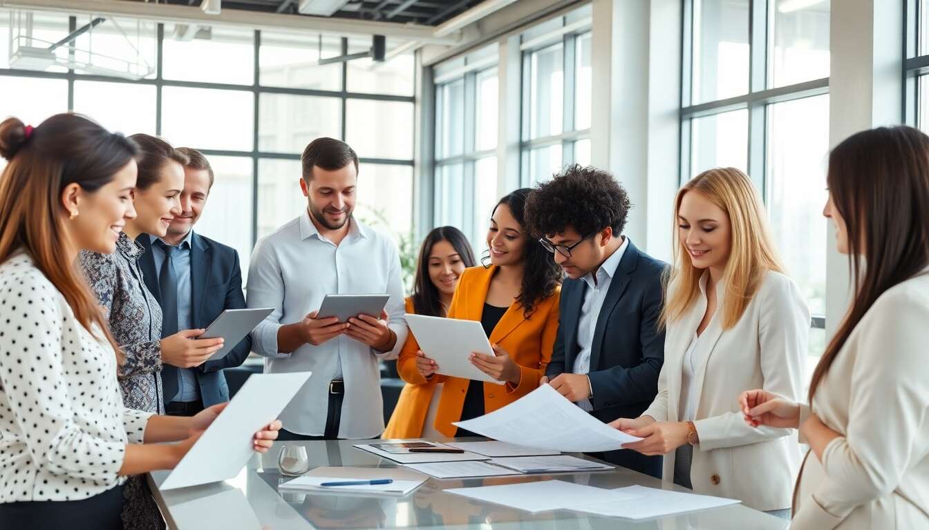Foolproof Strategies for a Successful Referral Program