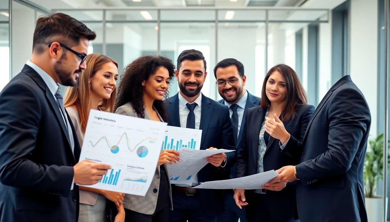 Réglementation et cadre législatif pour les crypto-monnaies