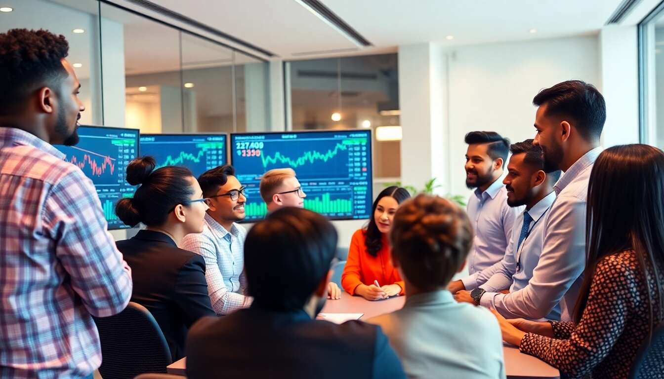 Practical Guide to Integrating Crypto into Your Portfolio