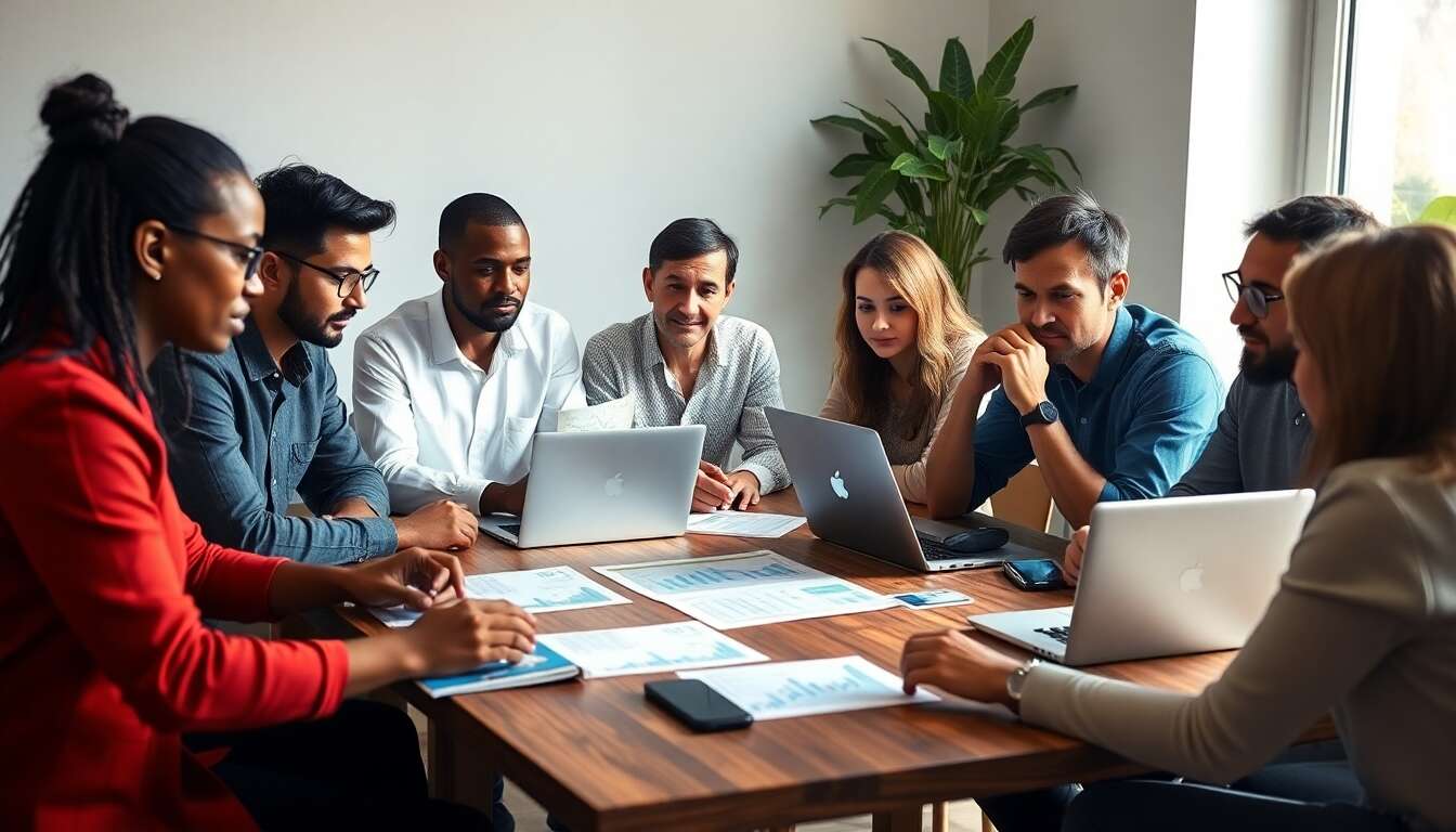 Introduction à l'investissement en cryptomonnaie