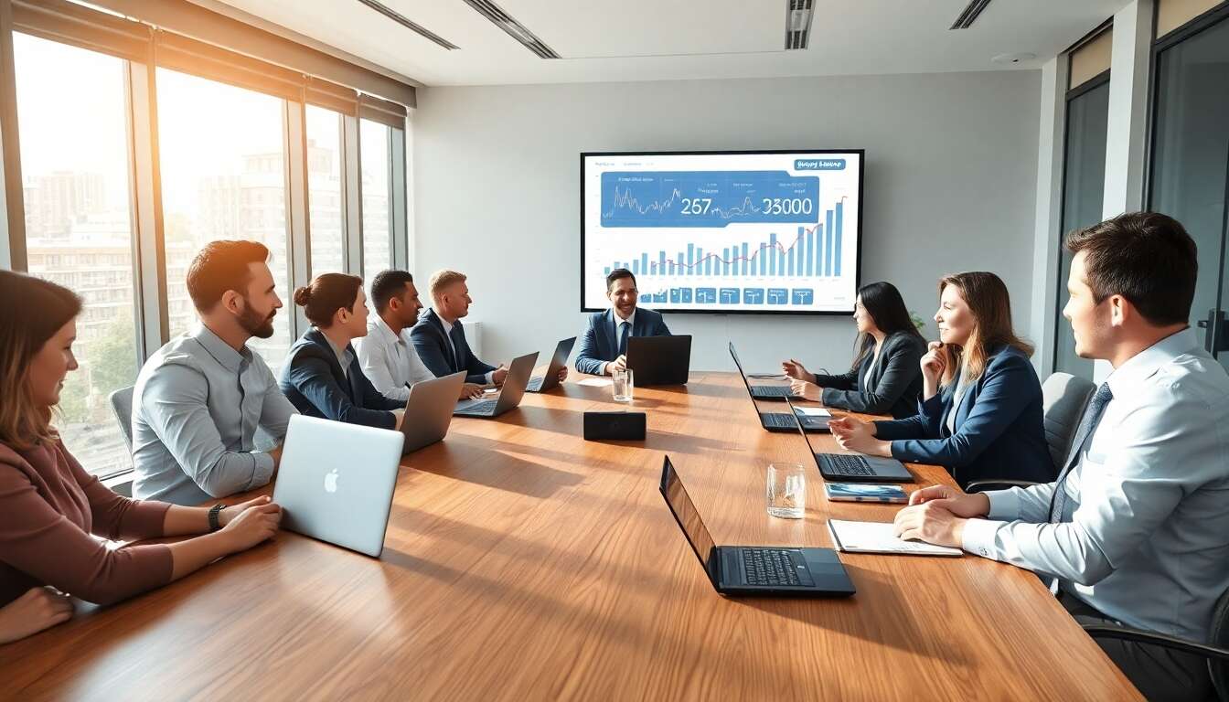 Recourir à des solutions alternatives et innovantes