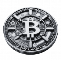 brick money black